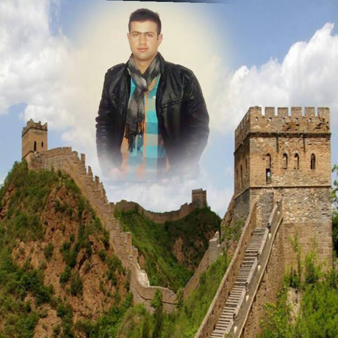 İntihar ettiği iddia edilen asker Kızıltepe’de toprağa verildi İntihar ettiği iddia edilen asker Kızıltepe’de toprağa verildi